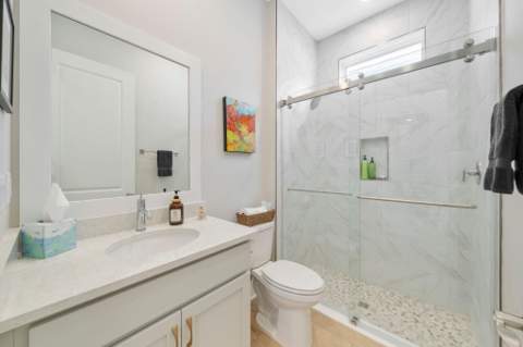 93 Orman Court, Inlet Beach FL - photo 15 of 74