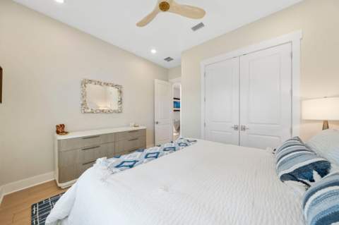 93 Orman Court, Inlet Beach FL - photo 14 of 74