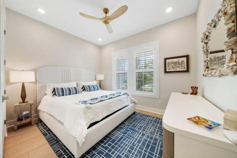 93 Orman Court, Inlet Beach FL - photo 13 of 74