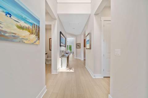 93 Orman Court, Inlet Beach FL - photo 9 of 74