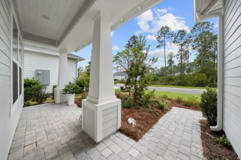 93 Orman Court, Inlet Beach FL - photo 7 of 74