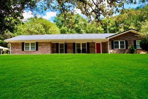 5919 Pineforest Drive, $300k–$500k for sale in Crestview
