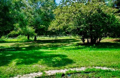 5919 Pineforest Drive, Crestview FL - photo 11 of 51