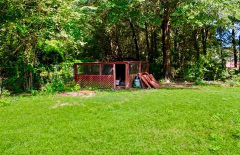 5919 Pineforest Drive, Crestview FL - photo 14 of 51