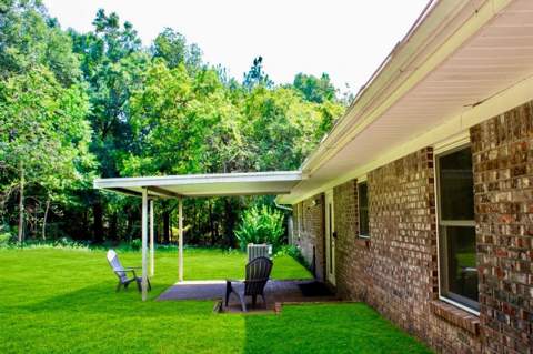 5919 Pineforest Drive, Crestview FL - photo 8 of 51