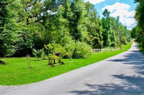 5919 Pineforest Drive, Crestview FL - photo 10 of 51