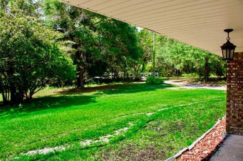 5919 Pineforest Drive, Crestview FL - photo 7 of 51