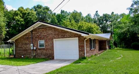 5919 Pineforest Drive, Crestview FL - photo 6 of 51