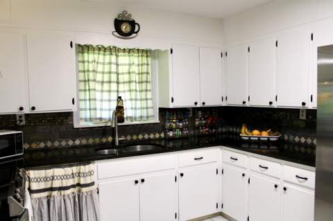 5919 Pineforest Drive, Crestview FL - photo 17 of 51