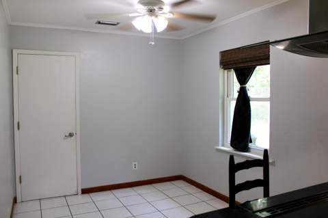 5919 Pineforest Drive, Crestview FL - photo 22 of 51