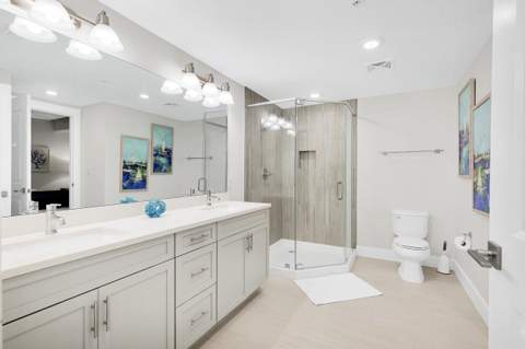 858 Scallop Court #Unit 301, Fort Walton Beach FL - photo 16 of 77