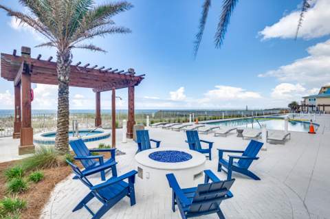 858 Scallop Court #Unit 301, Fort Walton Beach FL - photo 6 of 77