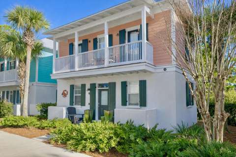 198 Somerset Bridge Road #102, home for sale on Somerset Bridge Road