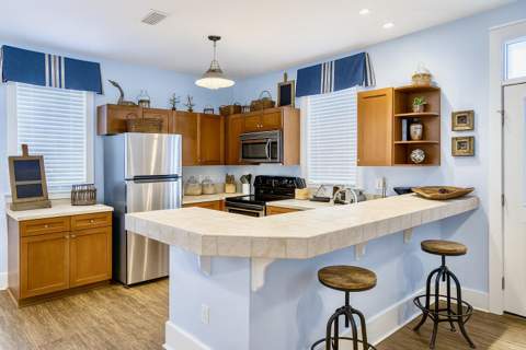 198 Somerset Bridge Road #102, Santa Rosa Beach FL - photo 6 of 19