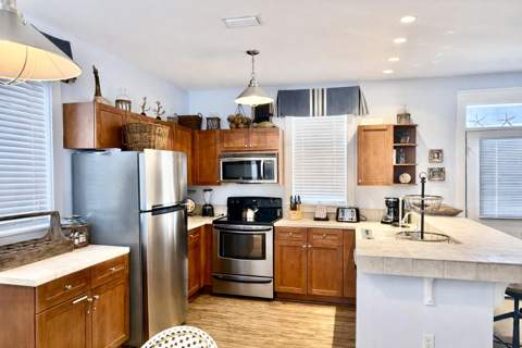 198 Somerset Bridge Road #102, Santa Rosa Beach FL - photo 8 of 19