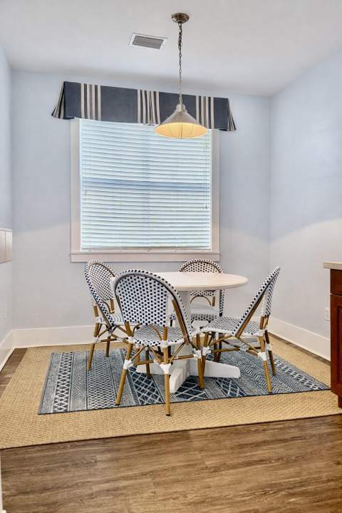198 Somerset Bridge Road #102, Santa Rosa Beach FL - photo 9 of 19