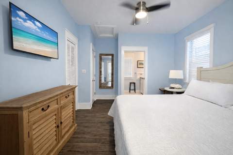 198 Somerset Bridge Road #102, Santa Rosa Beach FL - photo 12 of 19