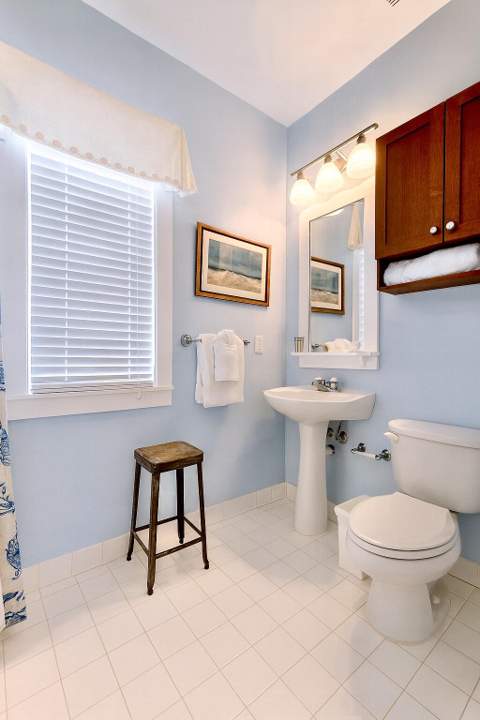 198 Somerset Bridge Road #102, Santa Rosa Beach FL - photo 13 of 19