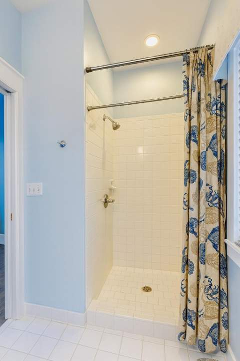 198 Somerset Bridge Road #102, Santa Rosa Beach FL - photo 14 of 19