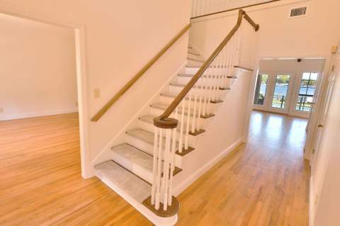 217 NE Yacht Club Drive, Fort Walton Beach FL - photo 11 of 58