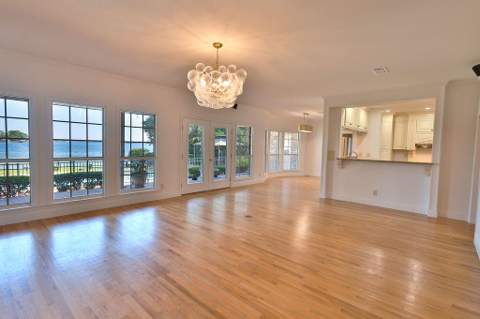 217 NE Yacht Club Drive, Fort Walton Beach FL - photo 14 of 58