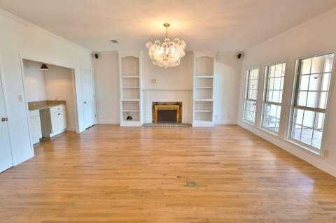 217 NE Yacht Club Drive, Fort Walton Beach FL - photo 16 of 58