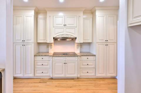 217 NE Yacht Club Drive, Fort Walton Beach FL - photo 18 of 58