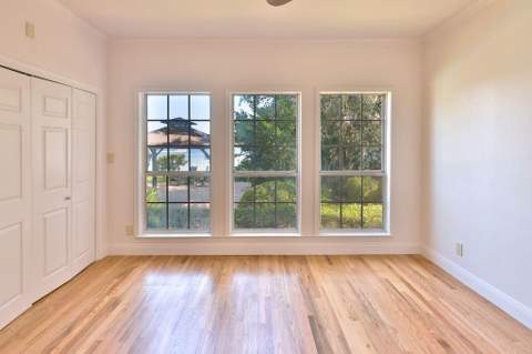 217 NE Yacht Club Drive, Fort Walton Beach FL - photo 22 of 58