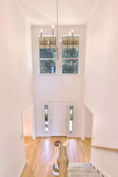 217 NE Yacht Club Drive, Fort Walton Beach FL - photo 24 of 58