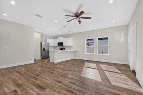 507 Scott Lane, Fort Walton Beach FL - photo 6 of 75