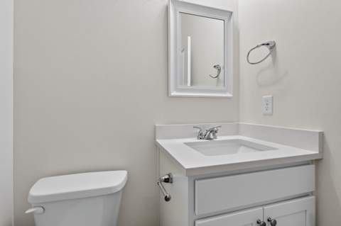 507 Scott Lane, Fort Walton Beach FL - photo 15 of 75