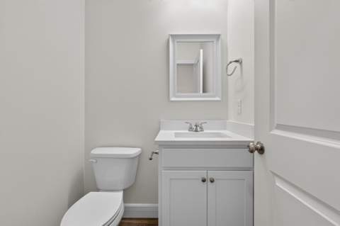507 Scott Lane, Fort Walton Beach FL - photo 16 of 75