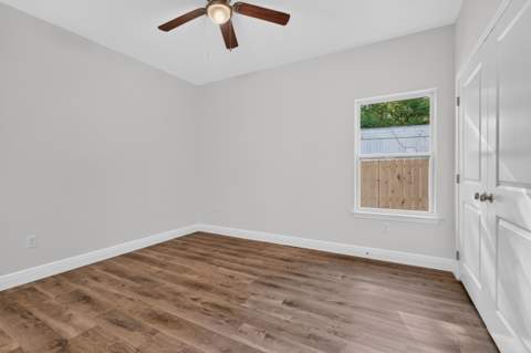 507 Scott Lane, Fort Walton Beach FL - photo 17 of 75