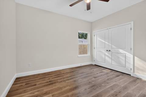 507 Scott Lane, Fort Walton Beach FL - photo 18 of 75