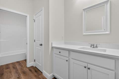 507 Scott Lane, Fort Walton Beach FL - photo 22 of 75