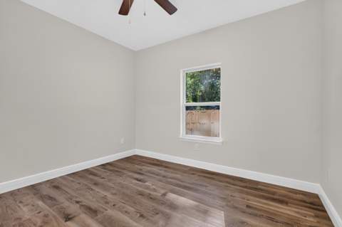 507 Scott Lane, Fort Walton Beach FL - photo 23 of 75