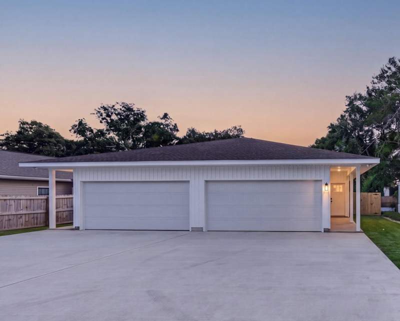 6 bedroom Townhouse at 507 Scott Lane, Fort Walton Beach, Fort Walton Beach — photo 2