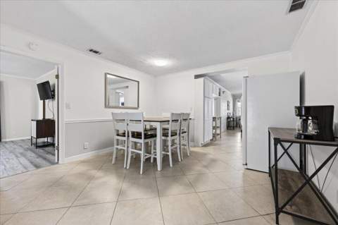 631 Manchester Road, Fort Walton Beach FL - photo 7 of 24