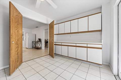 631 Manchester Road, Fort Walton Beach FL - photo 9 of 24