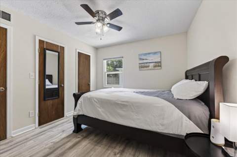 631 Manchester Road, Fort Walton Beach FL - photo 18 of 24