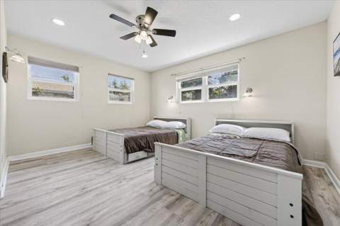 631 Manchester Road, Fort Walton Beach FL - photo 14 of 24