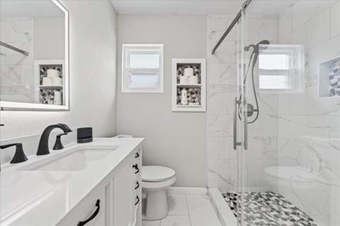 631 Manchester Road, Fort Walton Beach FL - photo 15 of 24