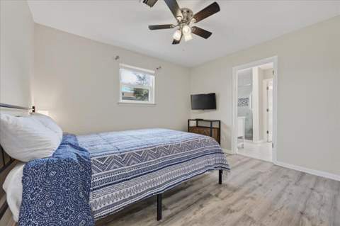 631 Manchester Road, Fort Walton Beach FL - photo 16 of 24