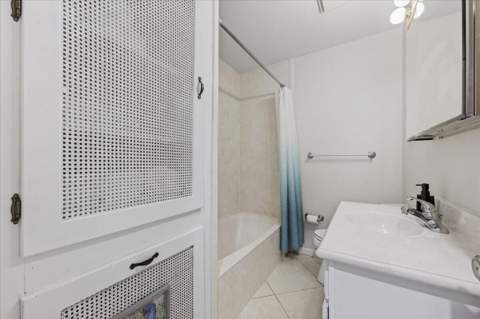 631 Manchester Road, Fort Walton Beach FL - photo 19 of 24