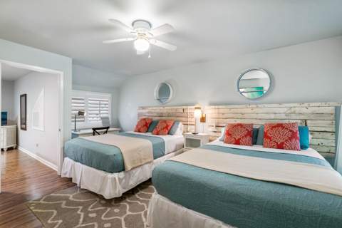5104 Beachwalk Place, Miramar Beach FL - photo 17 of 31