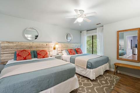 5104 Beachwalk Place, Miramar Beach FL - photo 16 of 31