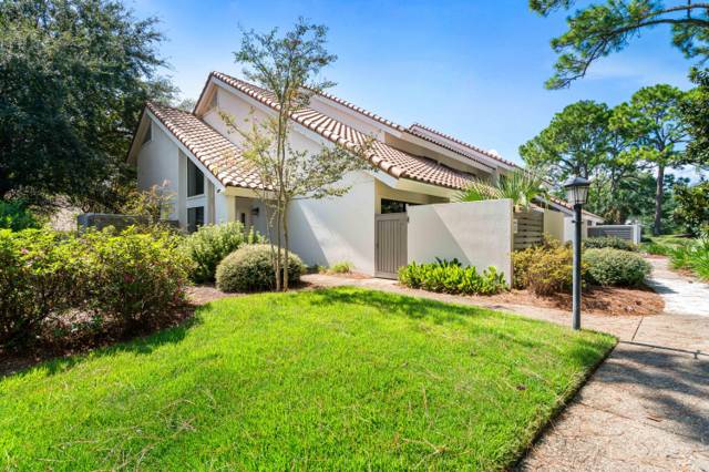 5104 Beachwalk Place, home for sale in Miramar Beach