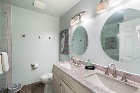 5104 Beachwalk Place, Miramar Beach FL - photo 19 of 31