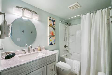 5104 Beachwalk Place, Miramar Beach FL - photo 15 of 31
