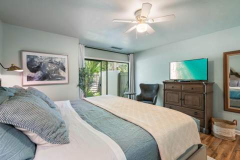 5104 Beachwalk Place, Miramar Beach FL - photo 14 of 31
